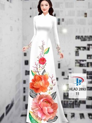1614420067 285 Vai Ao Dai Hoa In 3D kieu moi AD HLAD