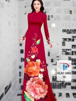 1614420067 33 Vai Ao Dai Hoa In 3D kieu moi AD HLAD