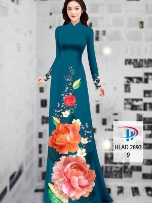 1614420067 437 Vai Ao Dai Hoa In 3D kieu moi AD HLAD