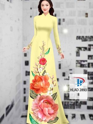 1614420067 710 Vai Ao Dai Hoa In 3D kieu moi AD HLAD
