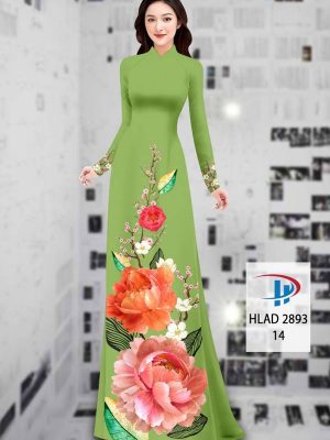 1614420068 259 Vai Ao Dai Hoa In 3D kieu moi AD HLAD