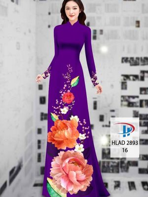 1614420068 561 Vai Ao Dai Hoa In 3D kieu moi AD HLAD