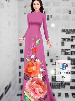 1614420068 637 Vai Ao Dai Hoa In 3D kieu moi AD HLAD