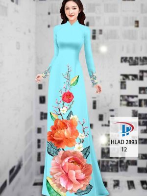 1614420068 731 Vai Ao Dai Hoa In 3D kieu moi AD HLAD