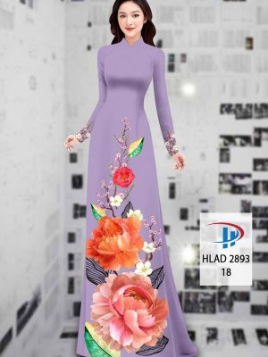 1614420069 11 Vai Ao Dai Hoa In 3D kieu moi AD HLAD