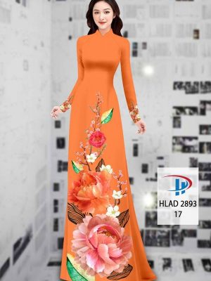 1614420069 447 Vai Ao Dai Hoa In 3D kieu moi AD HLAD