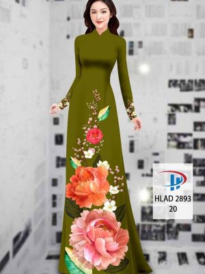 1614420069 548 Vai Ao Dai Hoa In 3D kieu moi AD HLAD