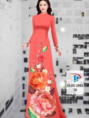1614420069 658 Vai Ao Dai Hoa In 3D kieu moi AD HLAD