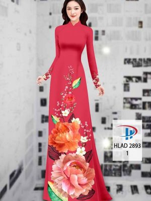 1614420070 141 Vai Ao Dai Hoa In 3D kieu moi AD HLAD