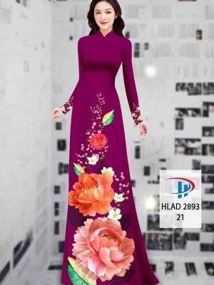 1614420070 576 Vai Ao Dai Hoa In 3D kieu moi AD HLAD