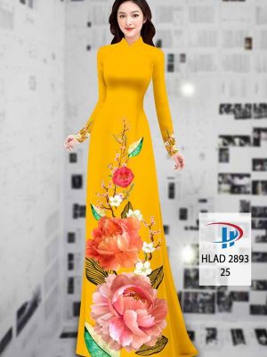 1614420070 638 Vai Ao Dai Hoa In 3D kieu moi AD HLAD