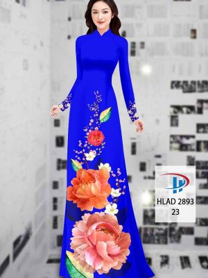 1614420070 76 Vai Ao Dai Hoa In 3D kieu moi AD HLAD