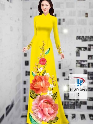 1614420071 679 Vai Ao Dai Hoa In 3D kieu moi AD HLAD