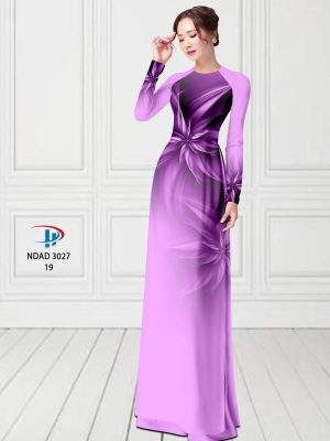 Vải Áo Dài Hoa In 3D mới ra AD NDAD 3027 30 1614420833 76 Vai Ao Dai Hoa In 3D moi ra AD NDAD