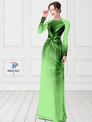 Vải Áo Dài Hoa In 3D mới ra AD NDAD 3027 43 1614420835 379 Vai Ao Dai Hoa In 3D moi ra AD NDAD