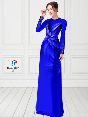 Vải Áo Dài Hoa In 3D mới ra AD NDAD 3027 39 1614420835 669 Vai Ao Dai Hoa In 3D moi ra AD NDAD