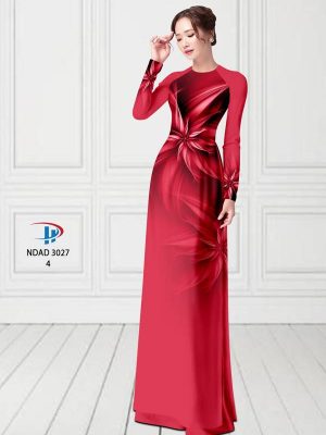 Vải Áo Dài Hoa In 3D mới ra AD NDAD 3027 40 1614420835 808 Vai Ao Dai Hoa In 3D moi ra AD NDAD