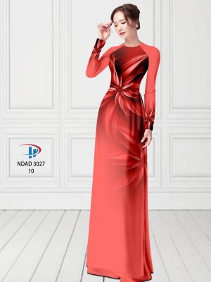 Vải Áo Dài Hoa In 3D mới ra AD NDAD 3027 46 1614420836 145 Vai Ao Dai Hoa In 3D moi ra AD NDAD
