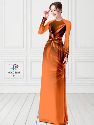 Vải Áo Dài Hoa In 3D mới ra AD NDAD 3027 45 1614420836 823 Vai Ao Dai Hoa In 3D moi ra AD NDAD