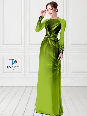 Vải Áo Dài Hoa In 3D mới ra AD NDAD 3027 49 1614420837 671 Vai Ao Dai Hoa In 3D moi ra AD NDAD