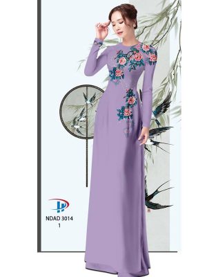 z2345823507748 b07e65b9f1b644035f11ac14ab87c669