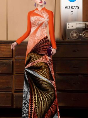 Vải Áo Dài Hoa Văn thiết kế 2021 AD 8775 22 1614564086 894 Vai Ao Dai Hoa Van thiet ke 2021 AD 8775
