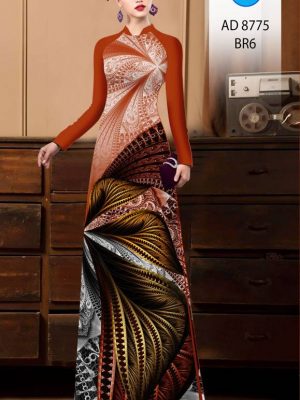 Vải Áo Dài Hoa Văn thiết kế 2021 AD 8775 27 1614564089 428 Vai Ao Dai Hoa Van thiet ke 2021 AD 8775