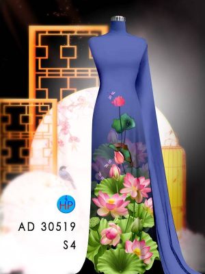 1614567711 960 Vai Ao Dai Hoa Sen moi ra AD 30519