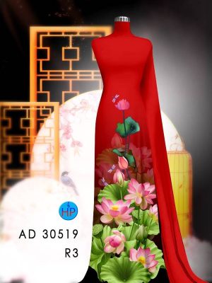 1614567711 990 Vai Ao Dai Hoa Sen moi ra AD 30519