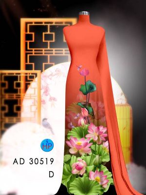 1614567712 199 Vai Ao Dai Hoa Sen moi ra AD 30519