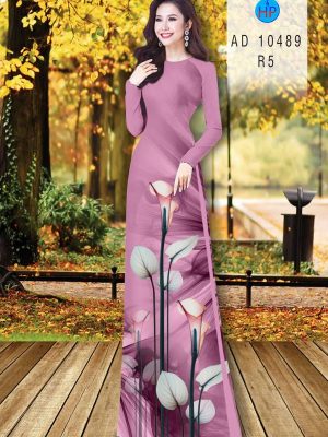 1614571940 166 Vai Ao Dai Hoa Ly kieu moi AD 10489