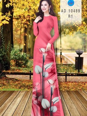 1614571940 301 Vai Ao Dai Hoa Ly kieu moi AD 10489