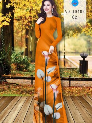 1614571940 718 Vai Ao Dai Hoa Ly kieu moi AD 10489