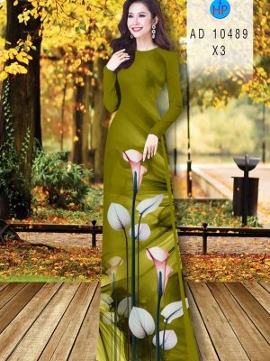 1614571941 910 Vai Ao Dai Hoa Ly kieu moi AD 10489