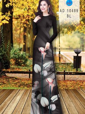 1614571942 175 Vai Ao Dai Hoa Ly kieu moi AD 10489