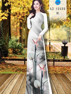 1614571943 113 Vai Ao Dai Hoa Ly kieu moi AD 10489