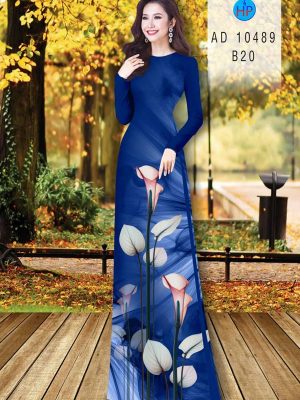 1614571943 683 Vai Ao Dai Hoa Ly kieu moi AD 10489