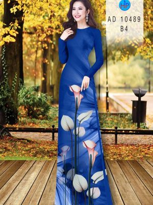 1614571943 803 Vai Ao Dai Hoa Ly kieu moi AD 10489