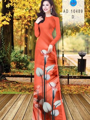 1614571944 294 Vai Ao Dai Hoa Ly kieu moi AD 10489