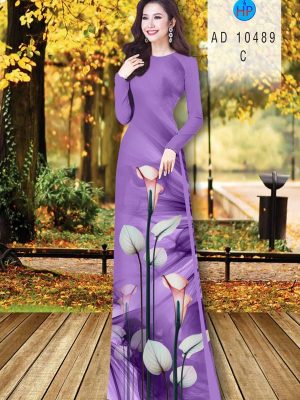 1614571944 303 Vai Ao Dai Hoa Ly kieu moi AD 10489