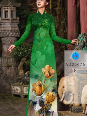 1614572247 990 Vai Ao Dai Hoa Ly moi ra AD 20676