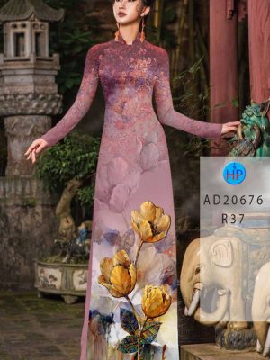1614572248 301 Vai Ao Dai Hoa Ly moi ra AD 20676