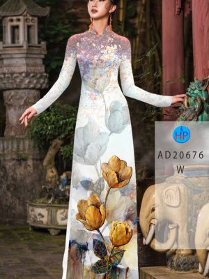 1614572248 685 Vai Ao Dai Hoa Ly moi ra AD 20676