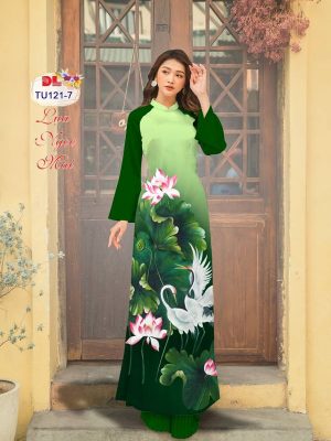 1614669323 401 Vai Ao Dai Hoa Sen moi ra AD TU121