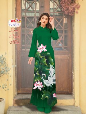 1614669324 655 Vai Ao Dai Hoa Sen moi ra AD TU121