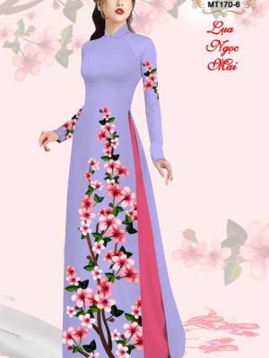 Vải Áo Dài Hoa Đào thiết kế 2021 AD MT170 32 1614669944 565 Vai Ao Dai Hoa Dao thiet ke 2021 AD MT170