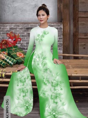 Vải Áo Dài Hoa Đào mới ra AD KC8093 31 1614828061 439 Vai Ao Dai Hoa Dao moi ra AD KC8093