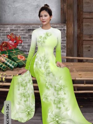 Vải Áo Dài Hoa Đào mới ra AD KC8093 32 1614828061 915 Vai Ao Dai Hoa Dao moi ra AD KC8093