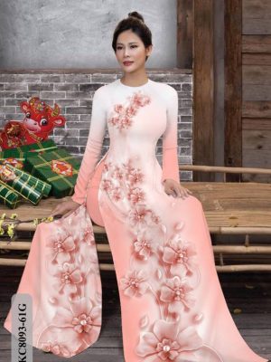 Vải Áo Dài Hoa Đào mới ra AD KC8093 39 1614828063 471 Vai Ao Dai Hoa Dao moi ra AD KC8093