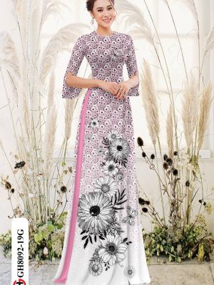 Vải Áo Dài Hoa Cúc thiết kế 2021 AD GH8092 23 1614828739 935 Vai Ao Dai Hoa Cuc thiet ke 2021 AD GH8092